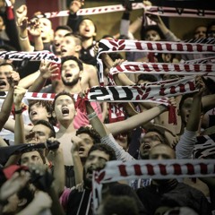 زمالك يا ملك اووووووووو وين راح نمشيله