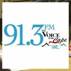 MOT SA Voice of the Cape Radio Series - Week 3