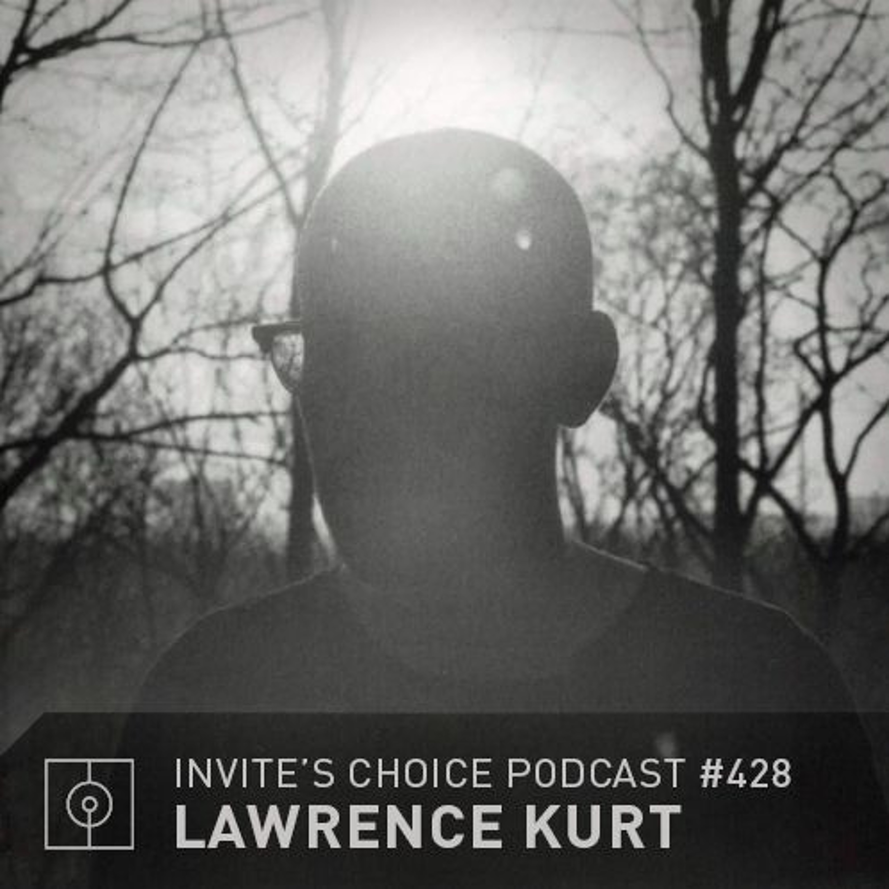 Invite\'s Choice Podcast