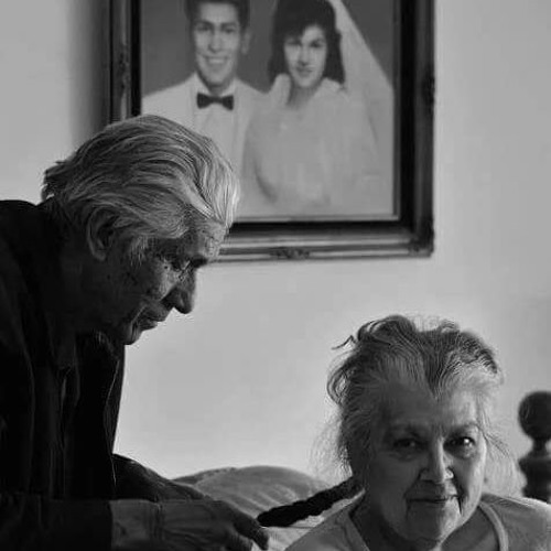 Omar Khayrat - Take Care Of Your Mind