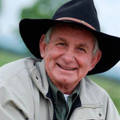 Interview with Angus Buchan - Many are the afflictions of the righteous