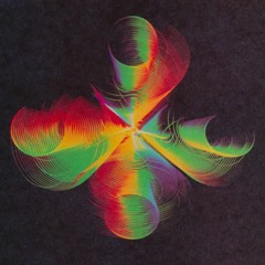 I think I can talk in technicolour