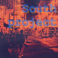 South project