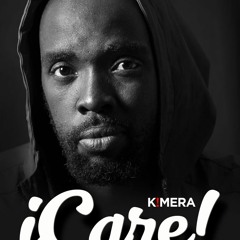 iCare-kimera