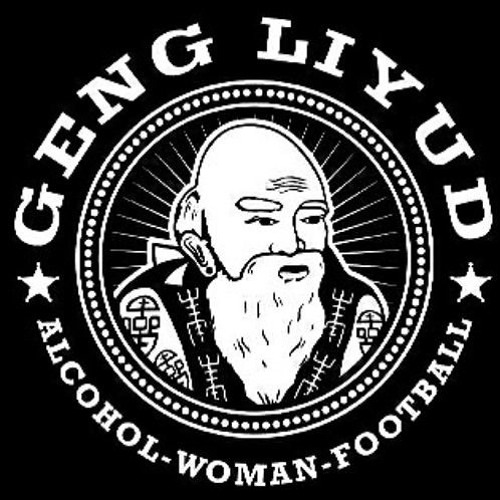 GLHA - Come On You Mataram