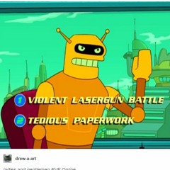 St. Patrick's Weekend Mix