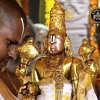 Telugu Padaaniki Mp3