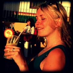 Blame It On The Sun (S I L B A)