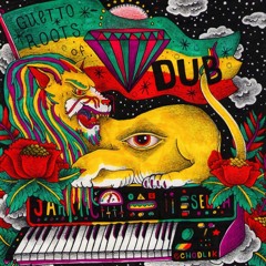 Dub tout genre