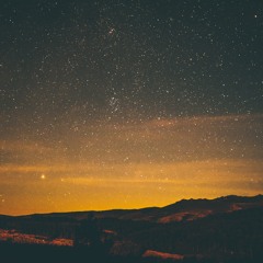 Ambient and Emotional Cinematic