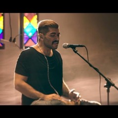 Mashrou' Leila - Aoede Live At Assembly Hall (New Version)