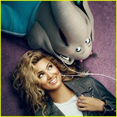 Sing Movie Song | Meena | Tori Kelly | Don't You Worry 'Bout A Thing | Sing 2016