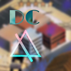 Figure ~DeCruz (ft. Austin Haga)