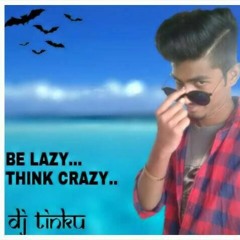 ARESUKOBOI PARESUKUNANU ( HYDERABAD TADAKA)  MIX BY DJ TINKU.mp3
