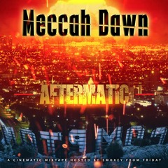 Bride Of Frankenstein