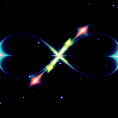 Rocuar Palace - Eternity