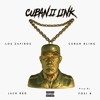 Cuban Bling x Yago De La 30 - El Santo (Prod by Fosi B)