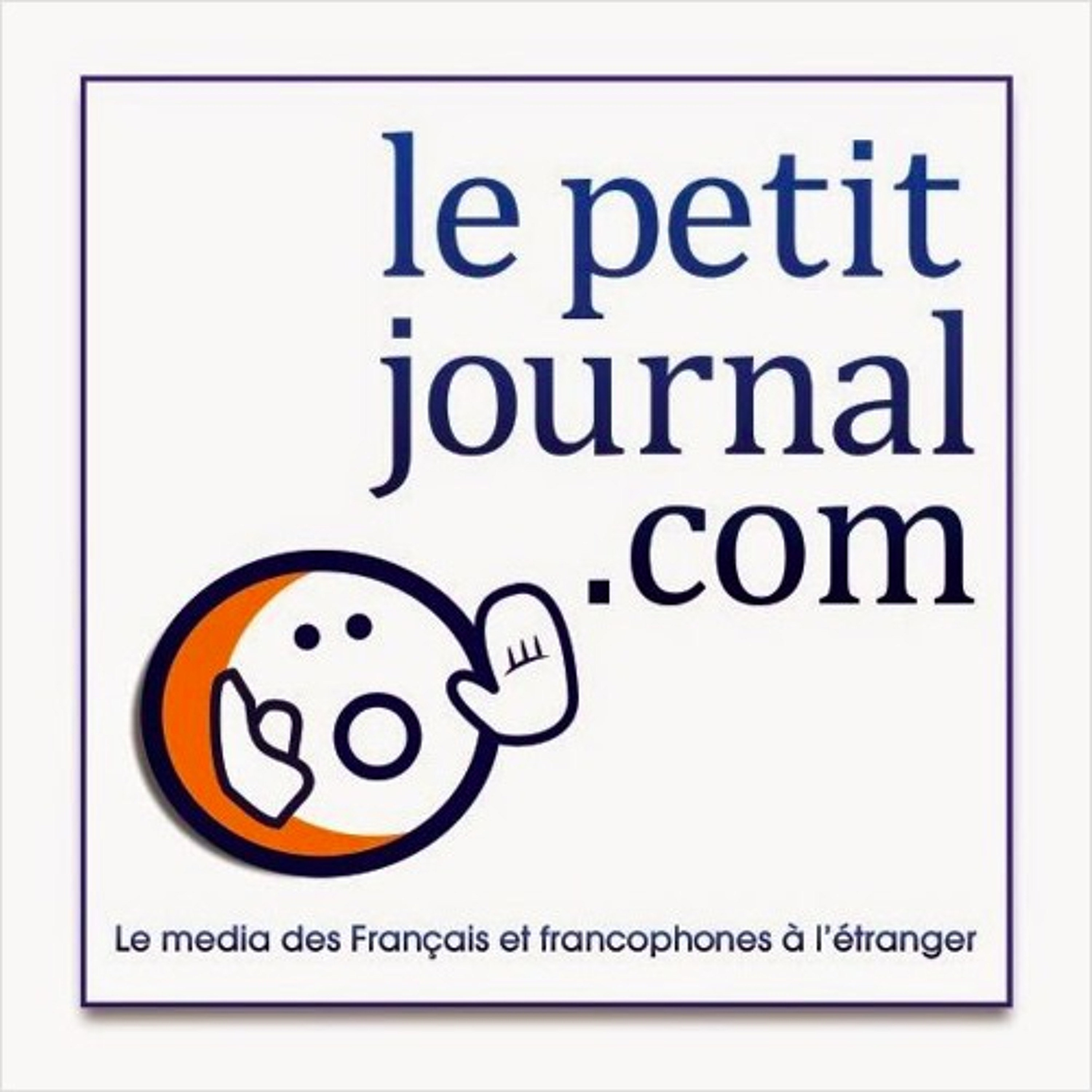 Le Petit Journal du 15 Mars episode artwork