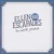 Artwork for Ellen and the Escapades - The World's Greatest (R Kelly Cover)