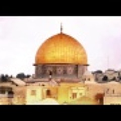 كليب لبيك أقصانا | مقلاع ميديا 2016