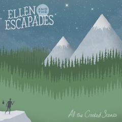 Ellen and the Escapades - Cast