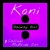 Artwork for Ed Sheeran - Galway Girl (Koni & Callum McBride Remix)