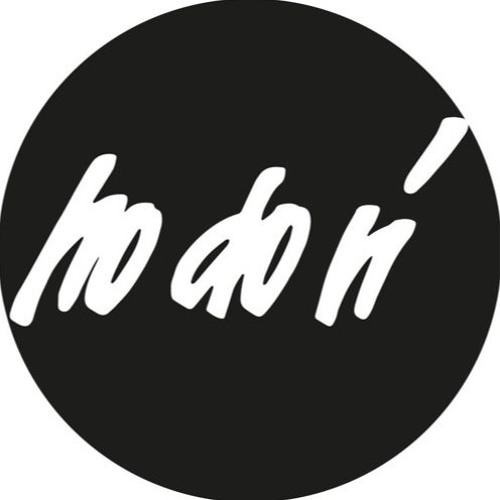 Ho Do Ri - Journey