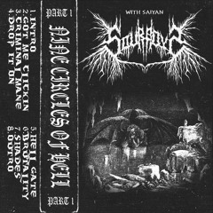 SRBS- Brutality