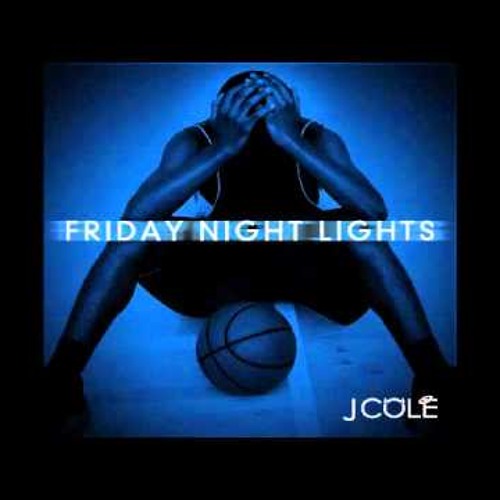 Stream J.Cole - Louis Vuitton by Eating Hip Hop