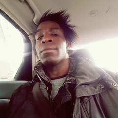 Dj Snakes Share - Wait - JB