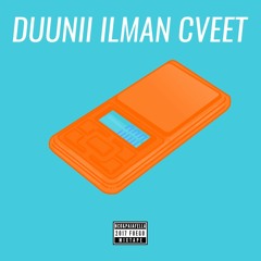 5. NCO X Pajafella - IJMH