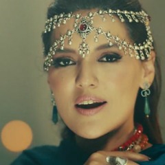 Demet Akalın - Ah Ulan Sevda