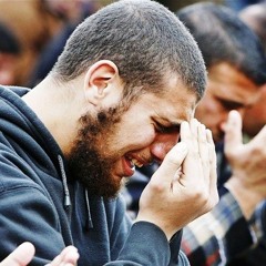 دعاء كشف الكرب - ناصر القطامي
