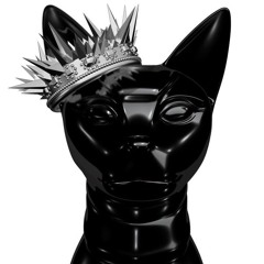 Catina Mezereon Ft Migos Stronger