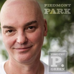 Piedmont Park