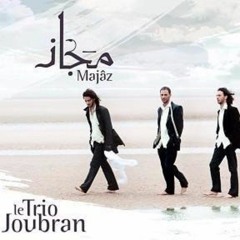 Masâr