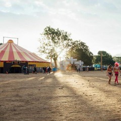 Ripe Guide: Australia's Best New Music (16/3/17)