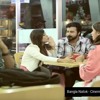 Cinemar Moto Prem Jukebox Mp3 Song Bangla Natok Album Bengali Song Download Mp3