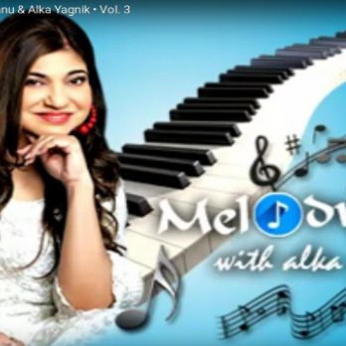 Stream Superhit Bengali Duets Mp3 Song | Kumar Sanu & Alka Yagnik • Vol. 3  | bengali Song download by bengalimp3 club | Listen online for free on  SoundCloud