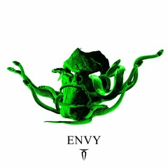 ENVY