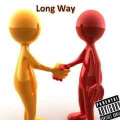 Longway Tumma × Kyro Kidd