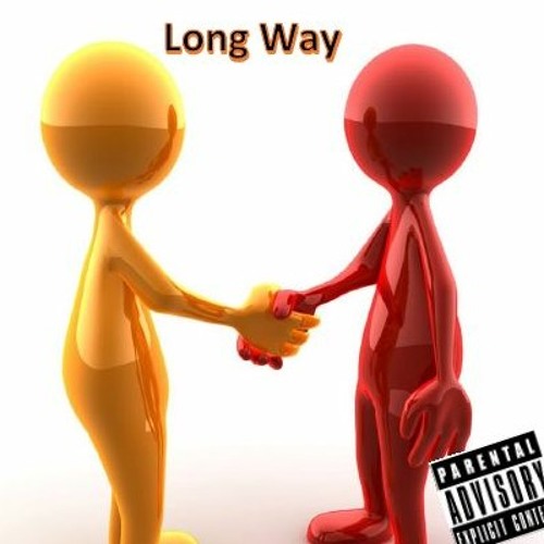 Longway Tumma × Kyro Kidd