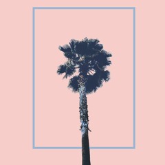 SG Prider - Ngày Cũ Xa Lạ Ft. Enbikay
