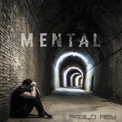 Pablo Rey - Control Us