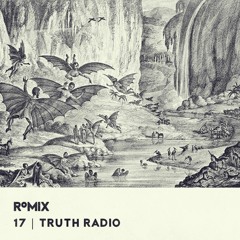 17 | Truth Radio