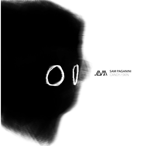 Sam Paganini - Skin (Original Mix)