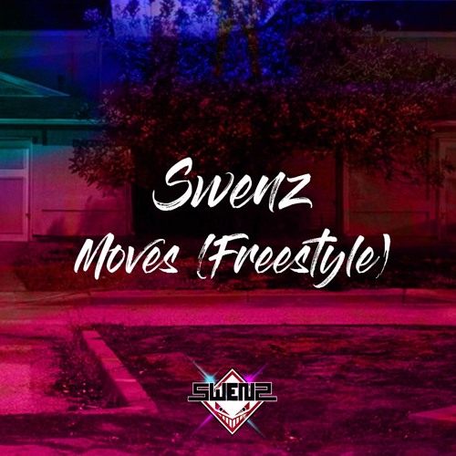 Big Sean Moves Swenz Remix Semaine 2 By Swenz big sean moves swenz remix