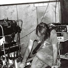 your hands shall speak (THE SIMPLE FOLK)