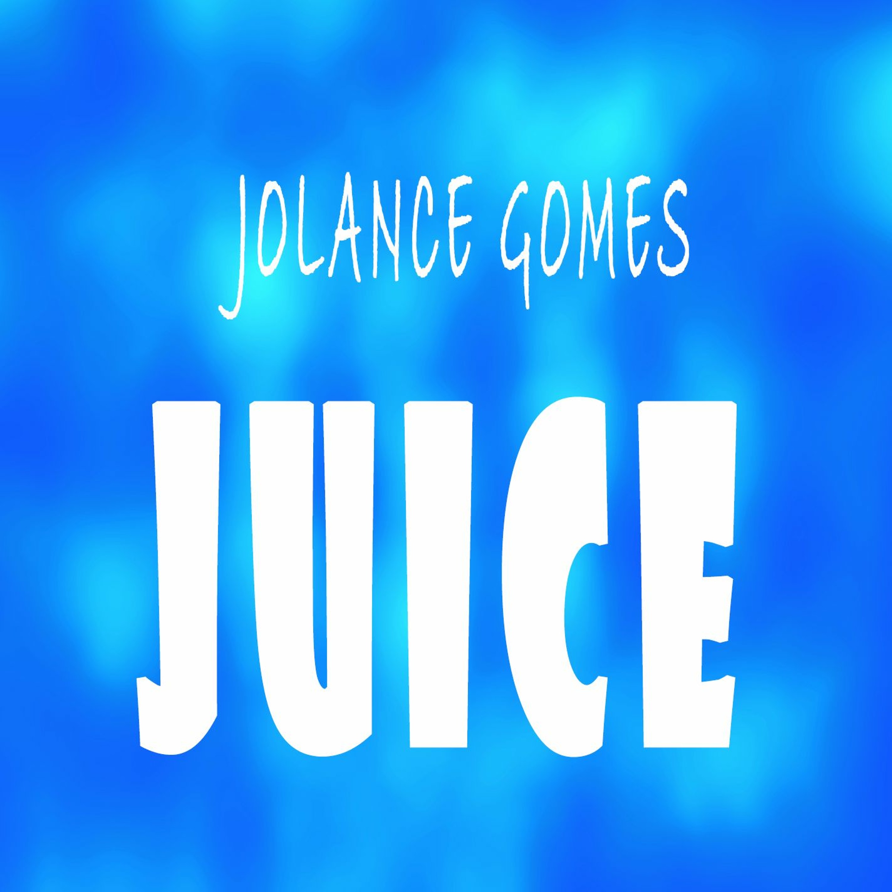 JoLaNCe GoMeS
