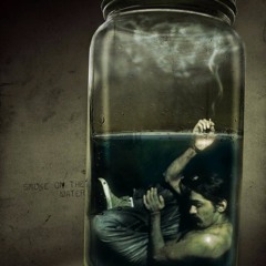 #Smoke In The Water - [ DickyMix_ & Han-Mix ] - Prev - Fake DJ